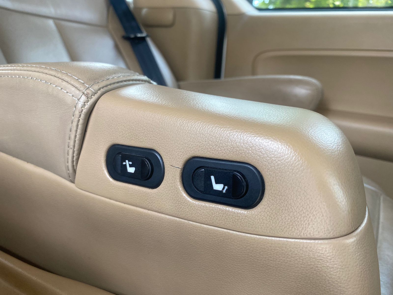 2018 Hyundai H1 2018 Hyundai H1