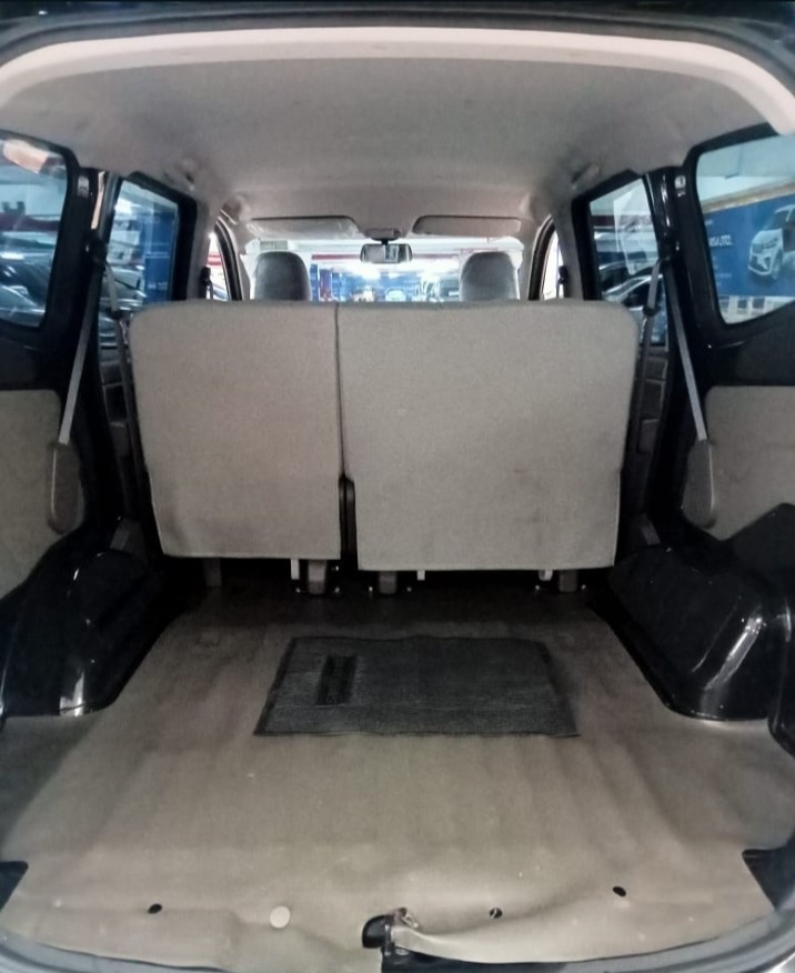 2022 Wuling Formo 2022 Wuling Formo