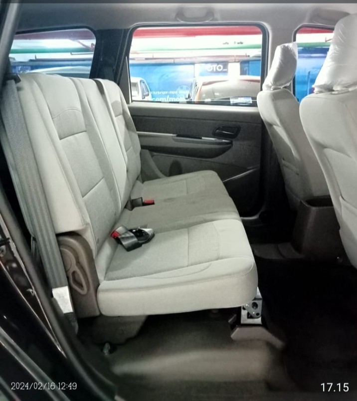 2022 Wuling Formo 2022 Wuling Formo