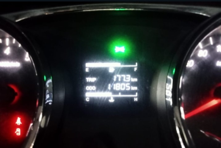 2022 Wuling Formo 2022 Wuling Formo