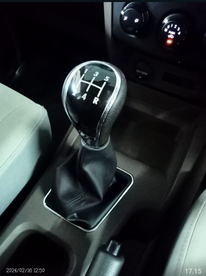 2022 Wuling Formo 2022 Wuling Formo