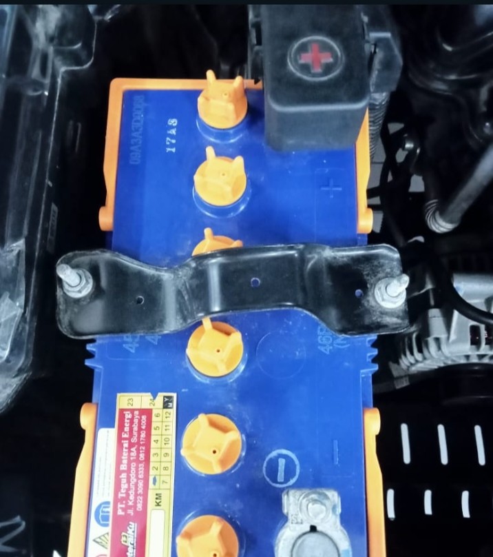 2022 Wuling Formo 2022 Wuling Formo