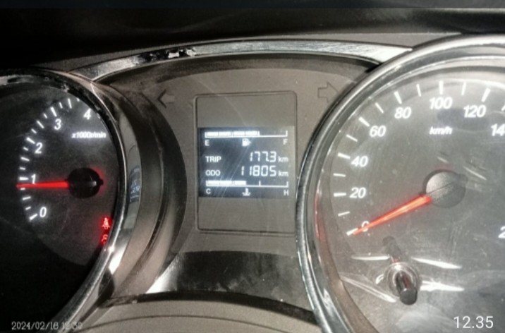 2022 Wuling Formo 2022 Wuling Formo