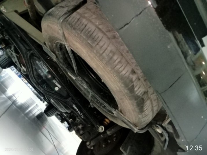 2022 Wuling Formo 2022 Wuling Formo