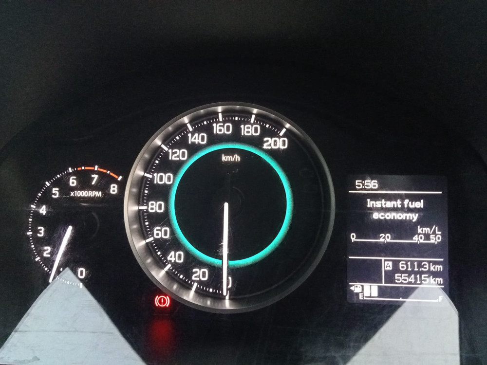 2019 Suzuki Ignis 2019 Suzuki Ignis