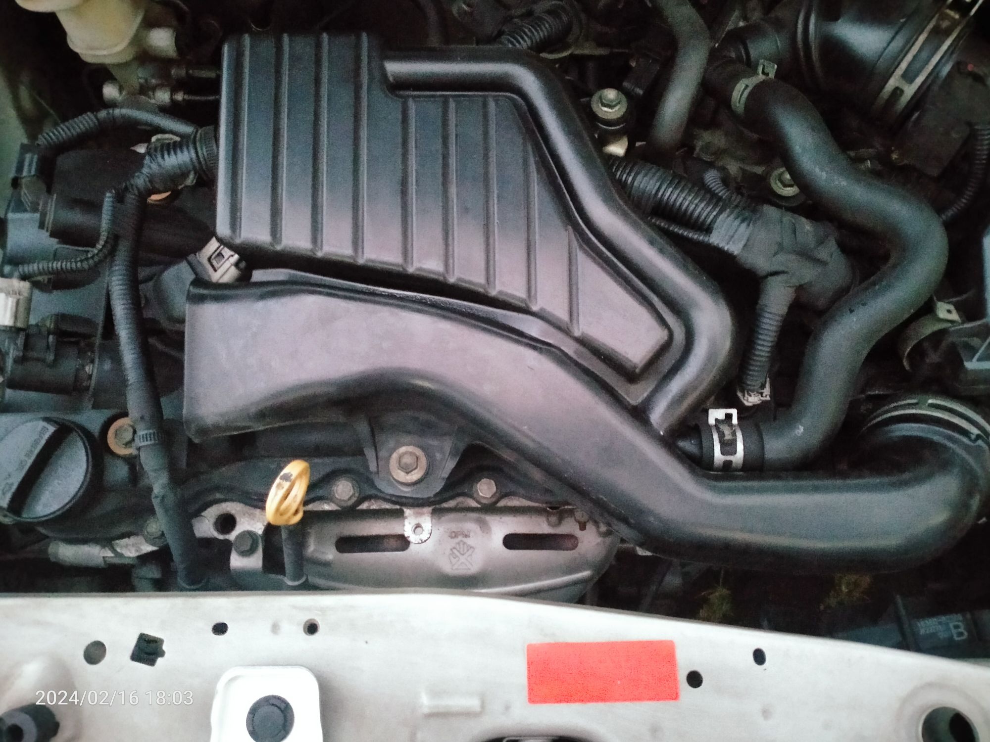 2018 Daihatsu Sigra 2018 Daihatsu Sigra