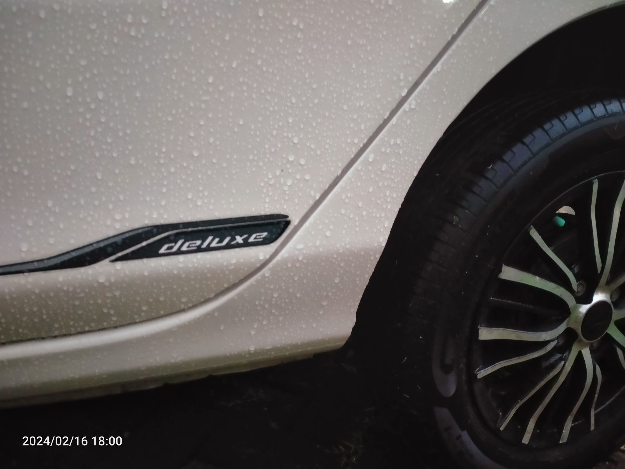 2018 Daihatsu Sigra 2018 Daihatsu Sigra