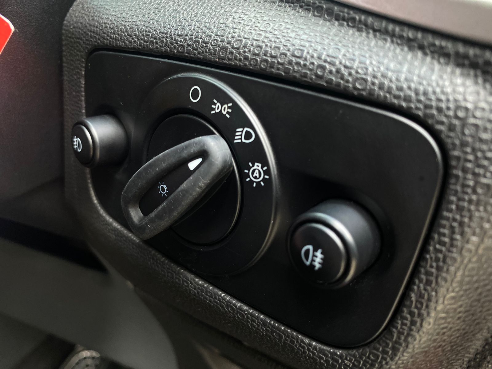 2014 Ford Ecosport 2014 Ford Ecosport