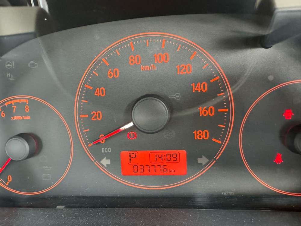 2018 Honda Brio 2018 Honda Brio