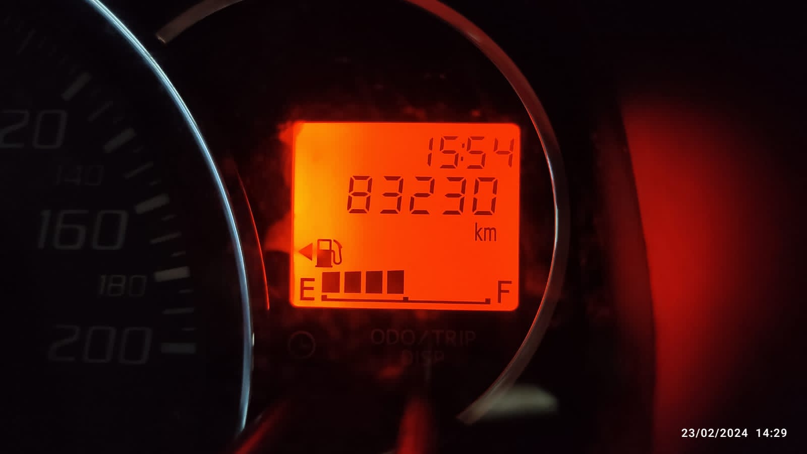 2015 Toyota Agya 2015 Toyota Agya