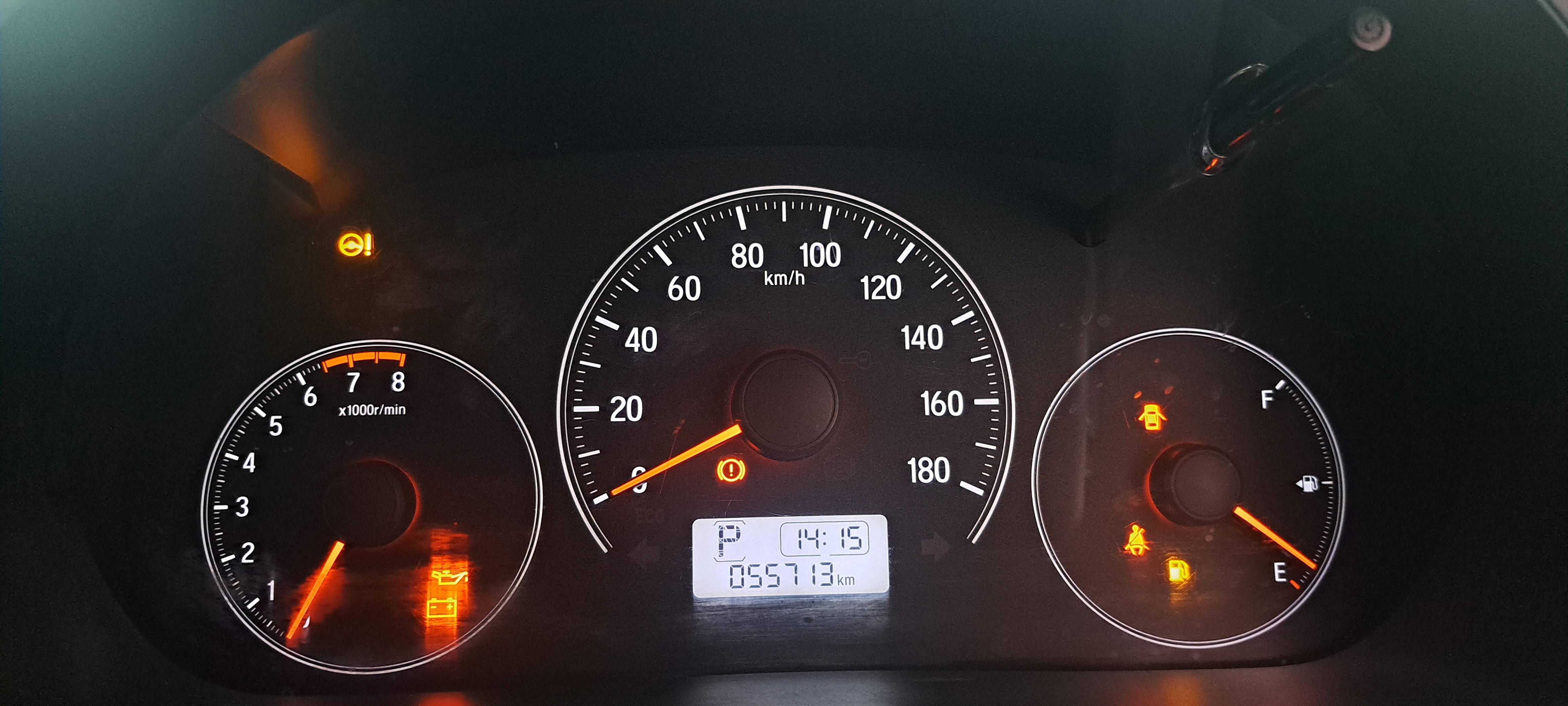 2019 Honda Brio 2019 Honda Brio