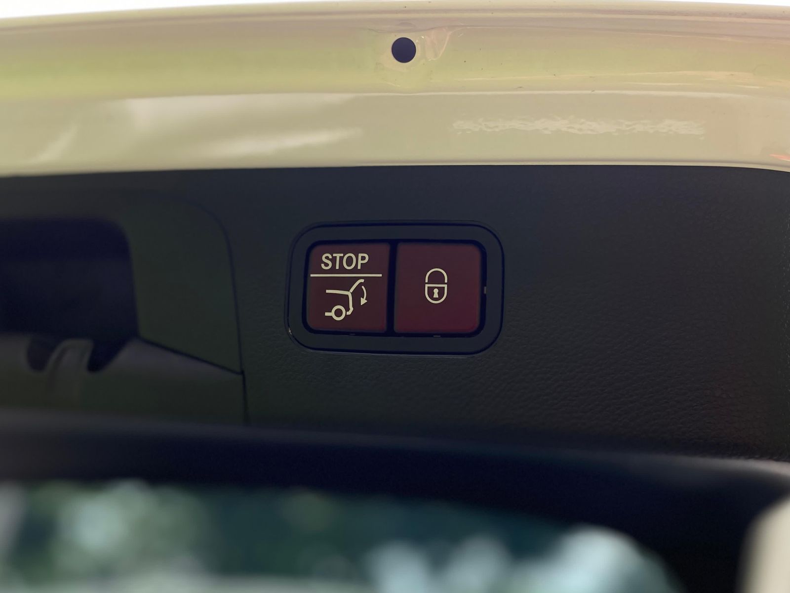 2019 Mercedes Benz GLC-Class 200 AMG Line 2019 Mercedes Benz GLC-Class 200 AMG Line