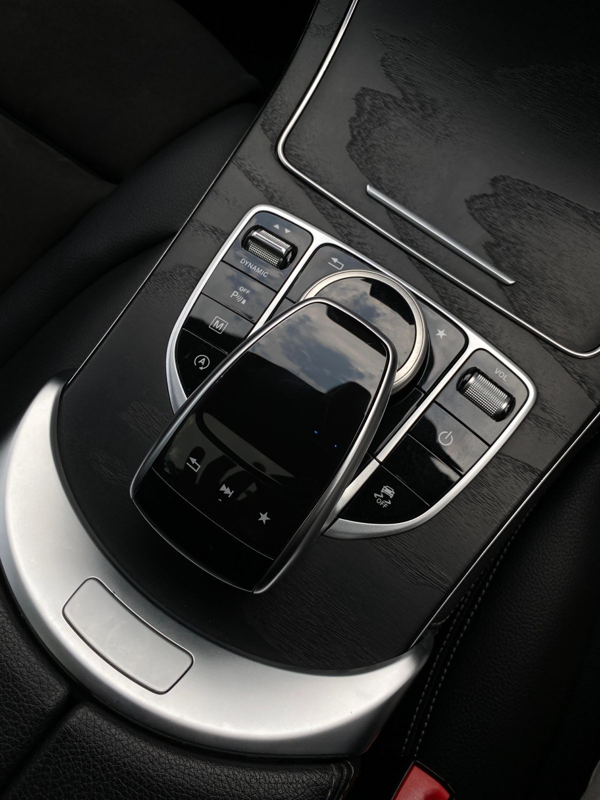 2019 Mercedes Benz GLC-Class 200 AMG Line 2019 Mercedes Benz GLC-Class 200 AMG Line