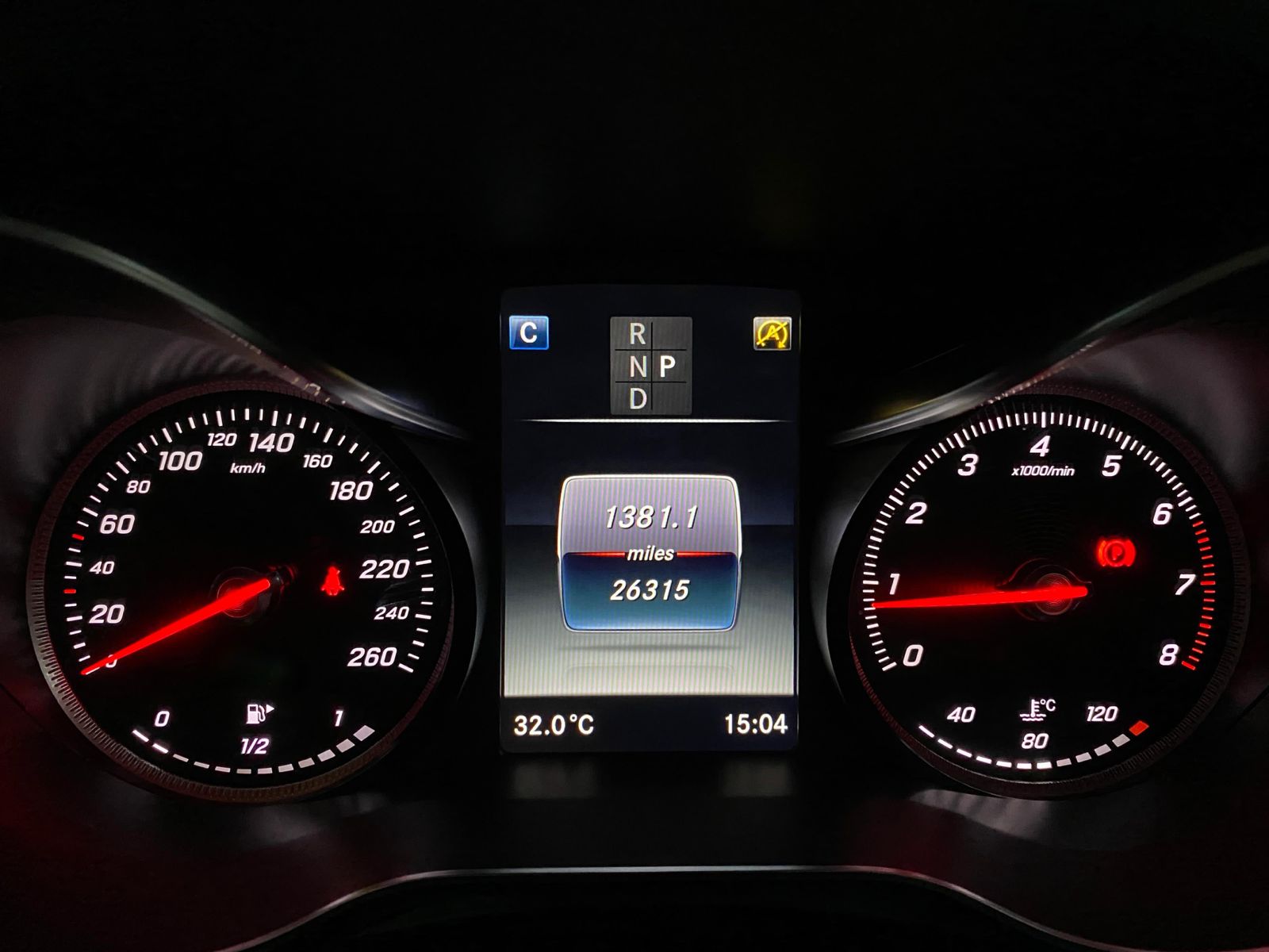 2019 Mercedes Benz GLC-Class 200 AMG Line 2019 Mercedes Benz GLC-Class 200 AMG Line