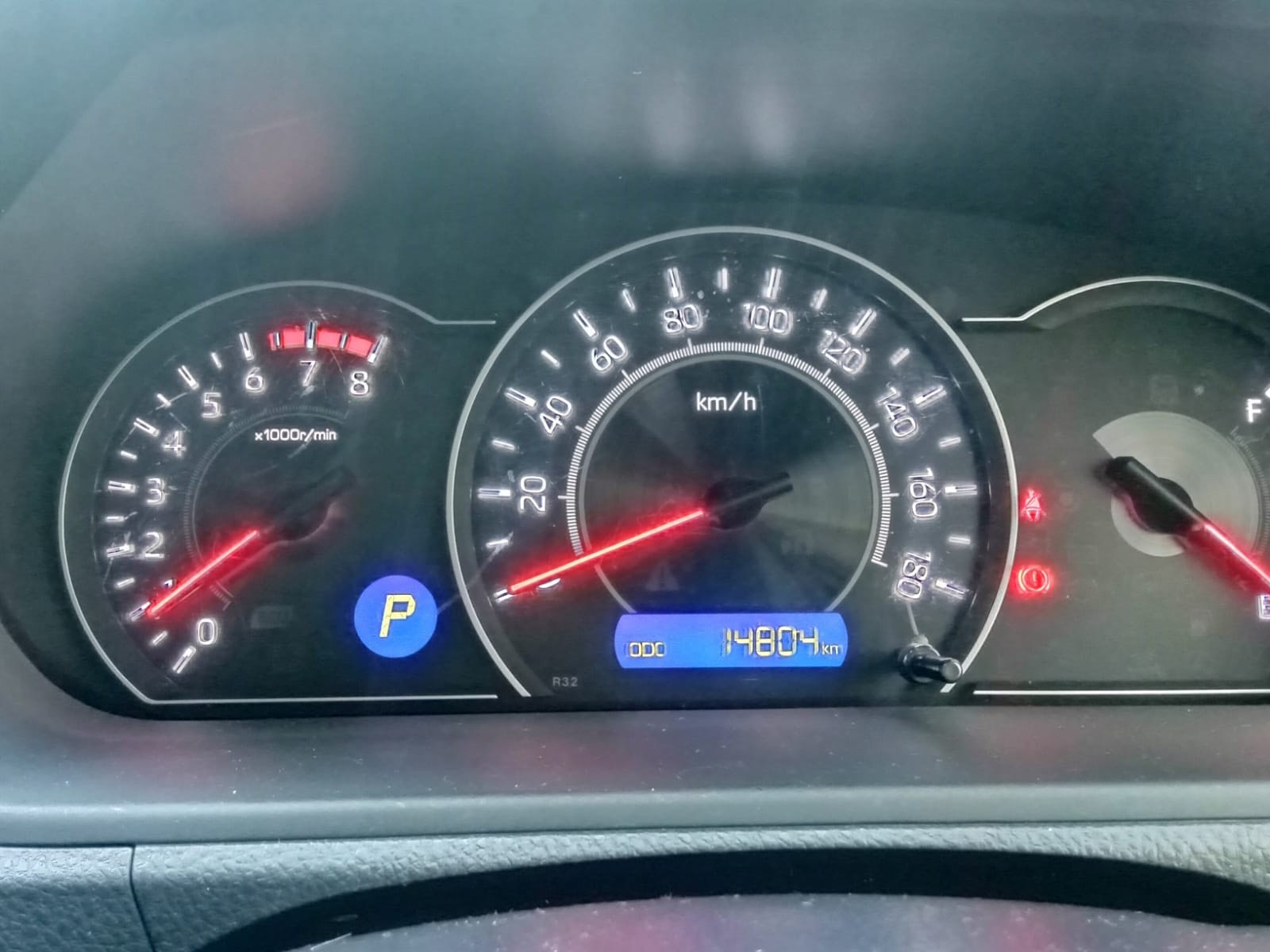 2020 Toyota Voxy 2020 Toyota Voxy