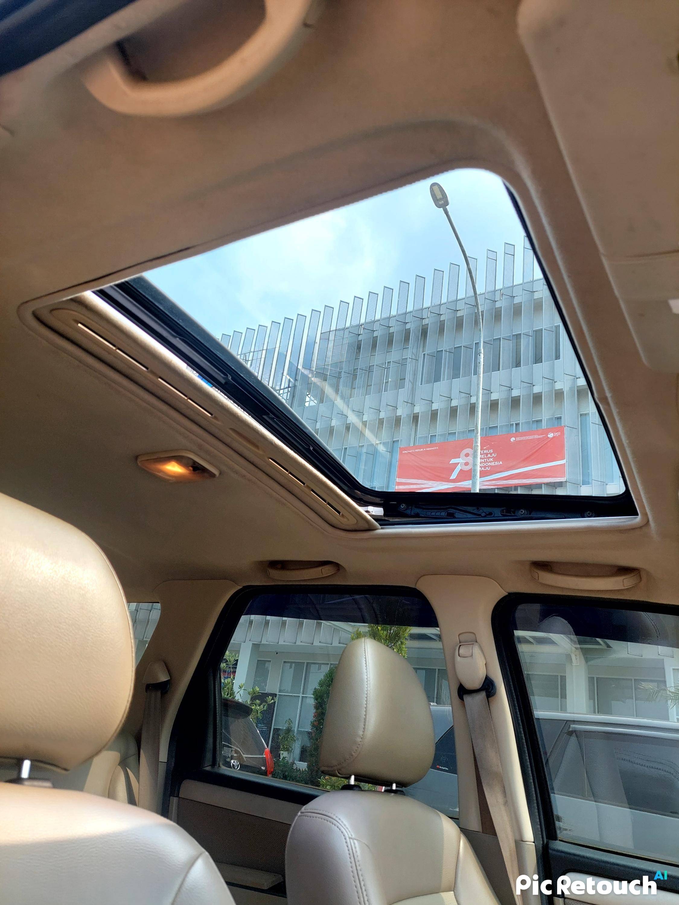 2010 Ford Escape 2010 Ford Escape