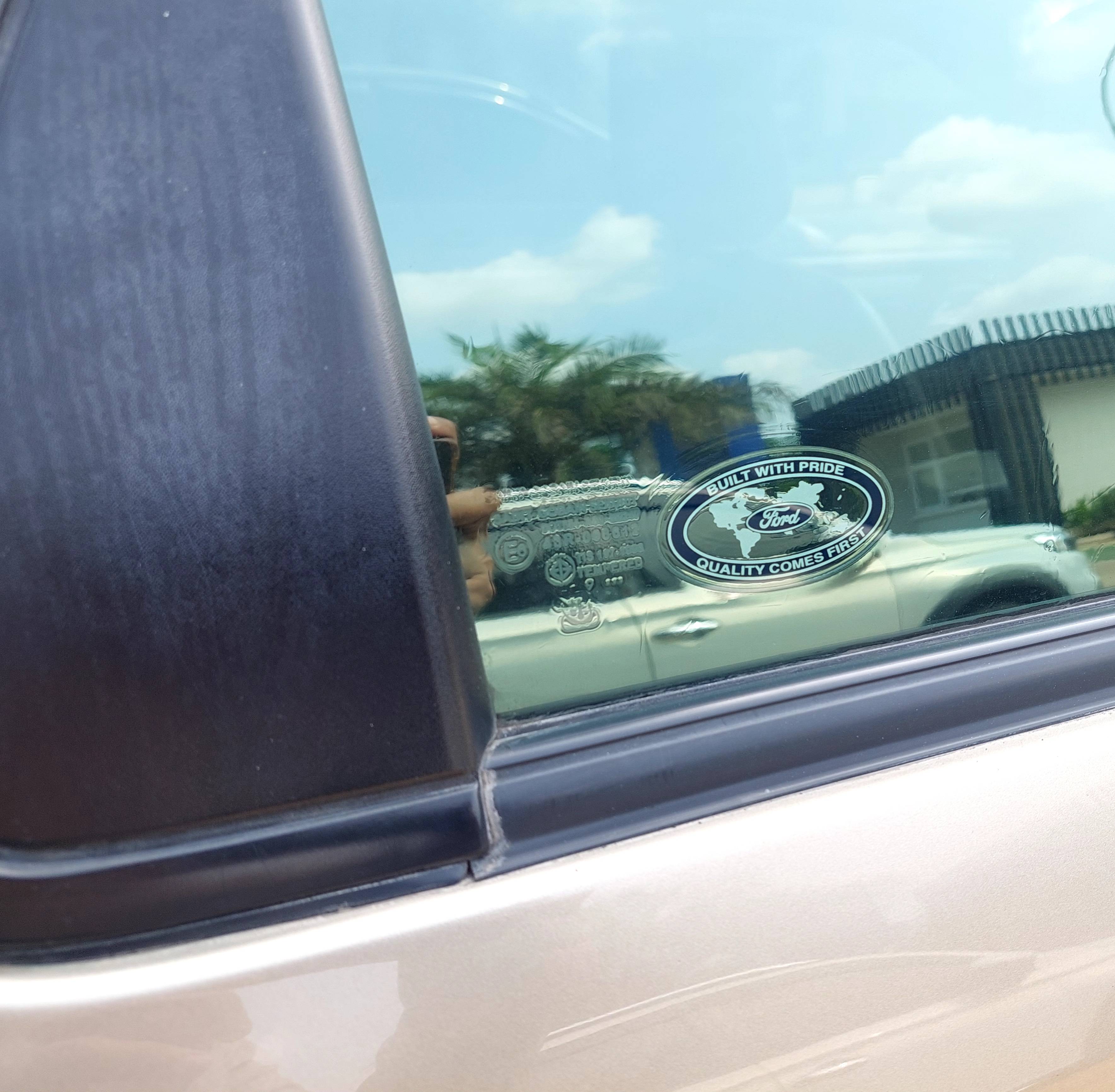 2010 Ford Escape 2010 Ford Escape