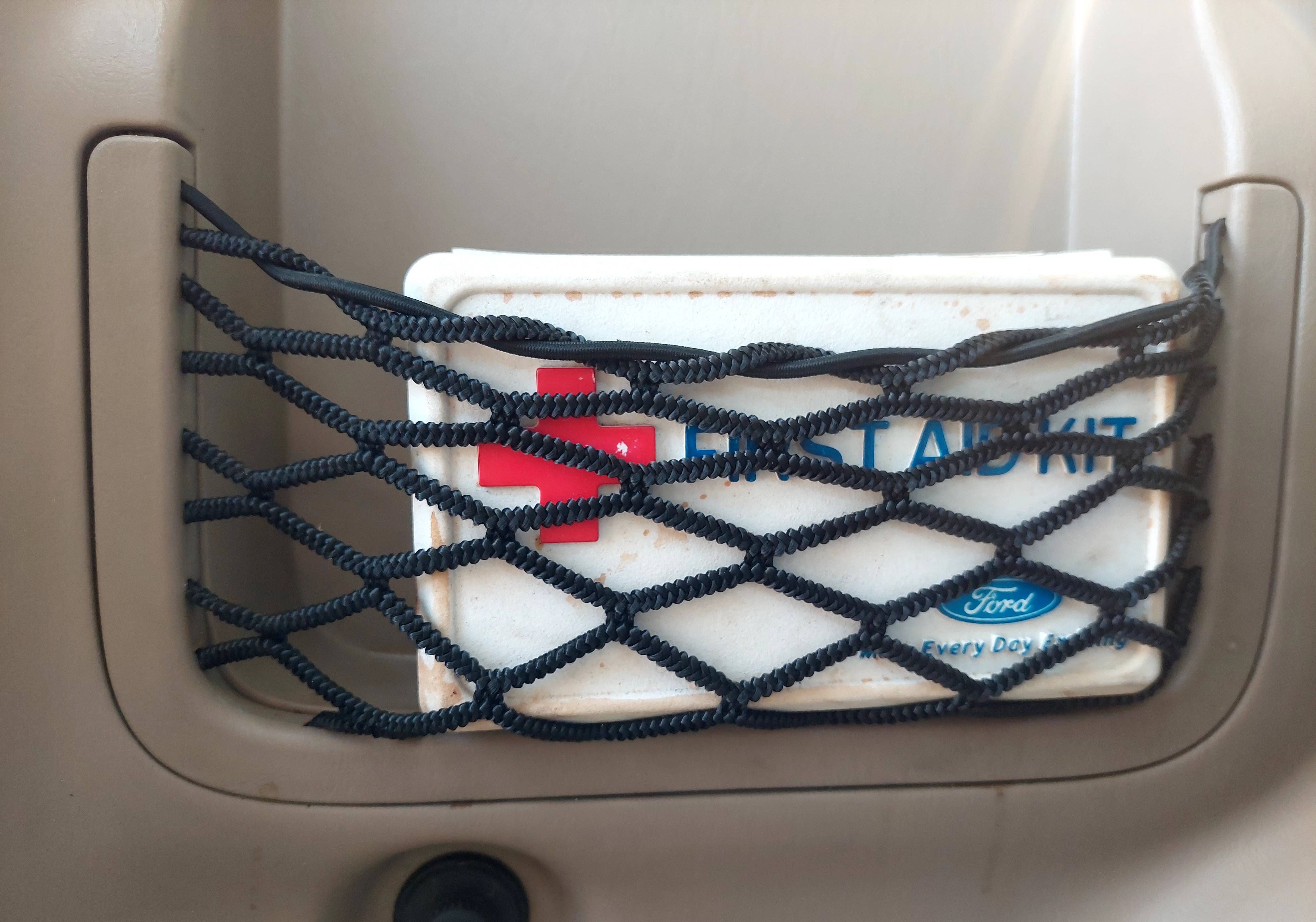 2010 Ford Escape 2010 Ford Escape