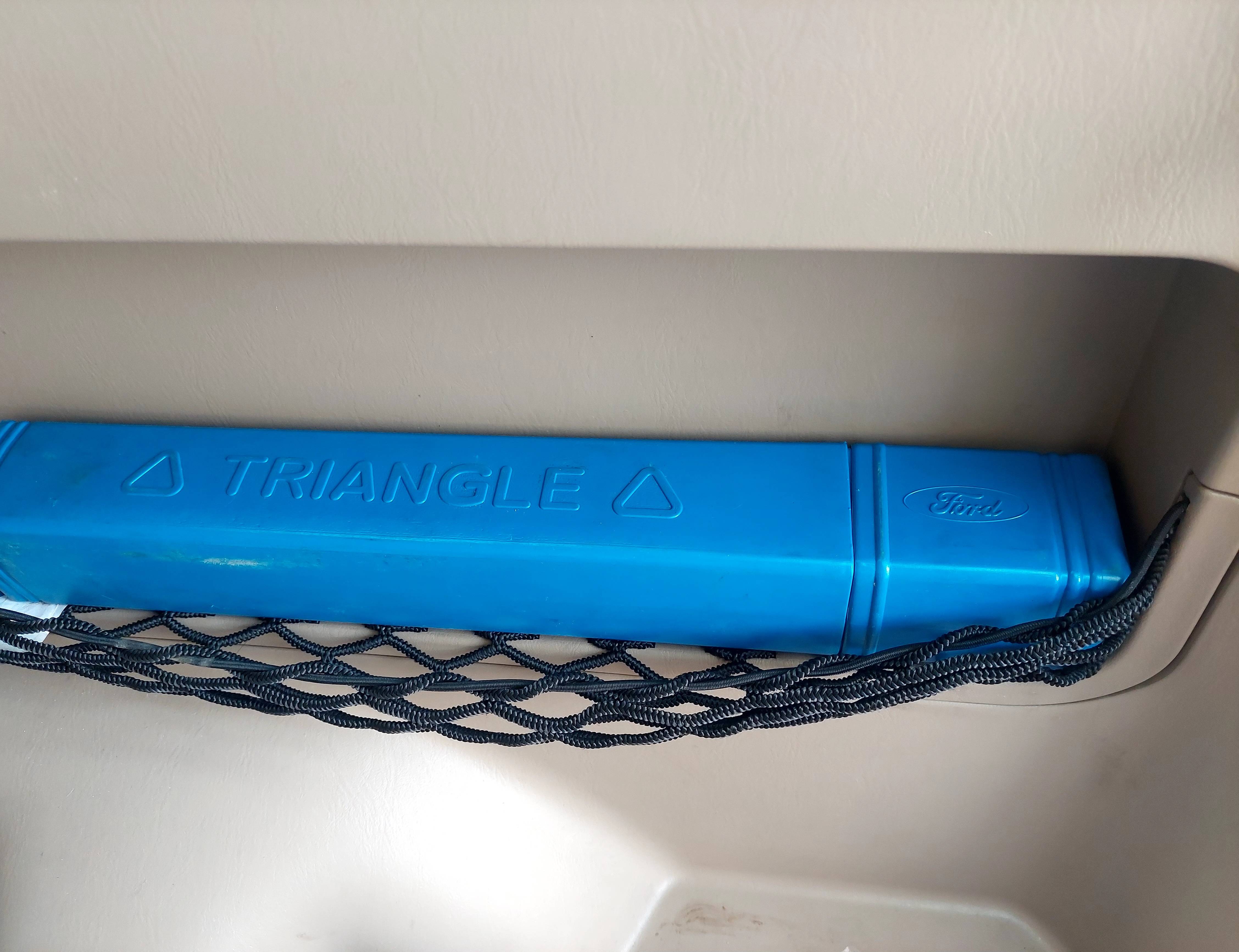 2010 Ford Escape 2010 Ford Escape