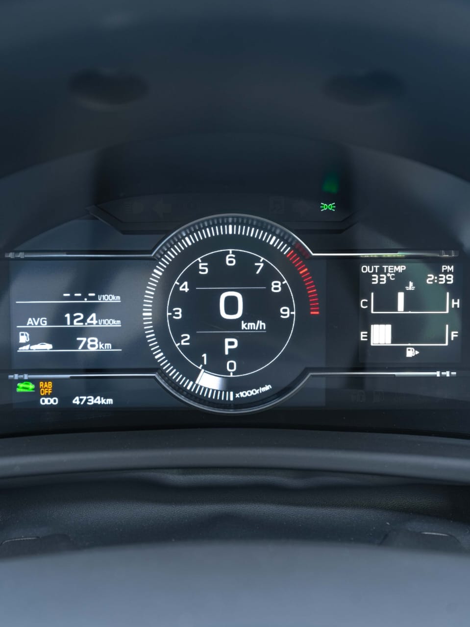 2023 Toyota GR 86 2023 Toyota GR 86