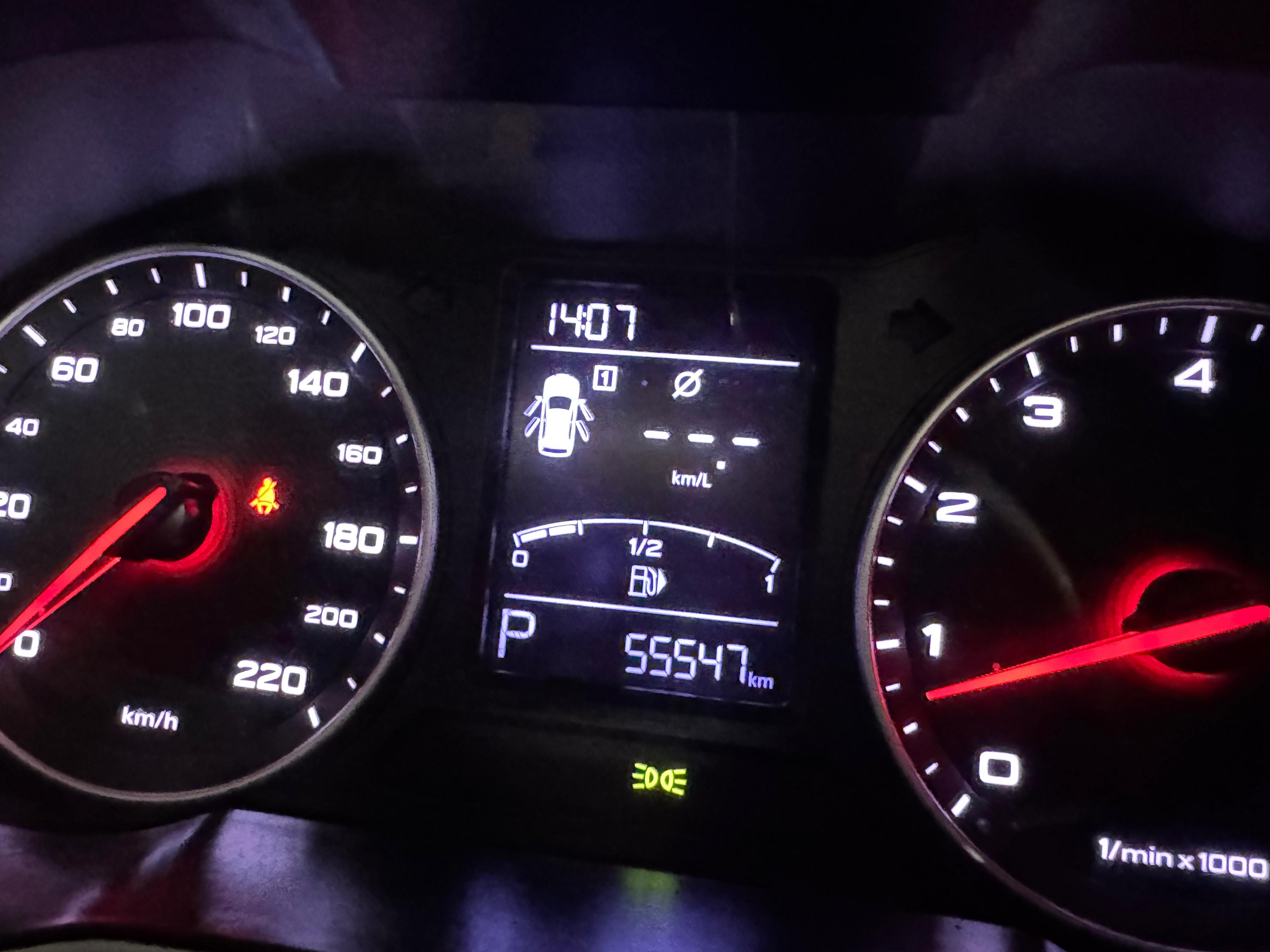 2020 MG ZS 2020 MG ZS