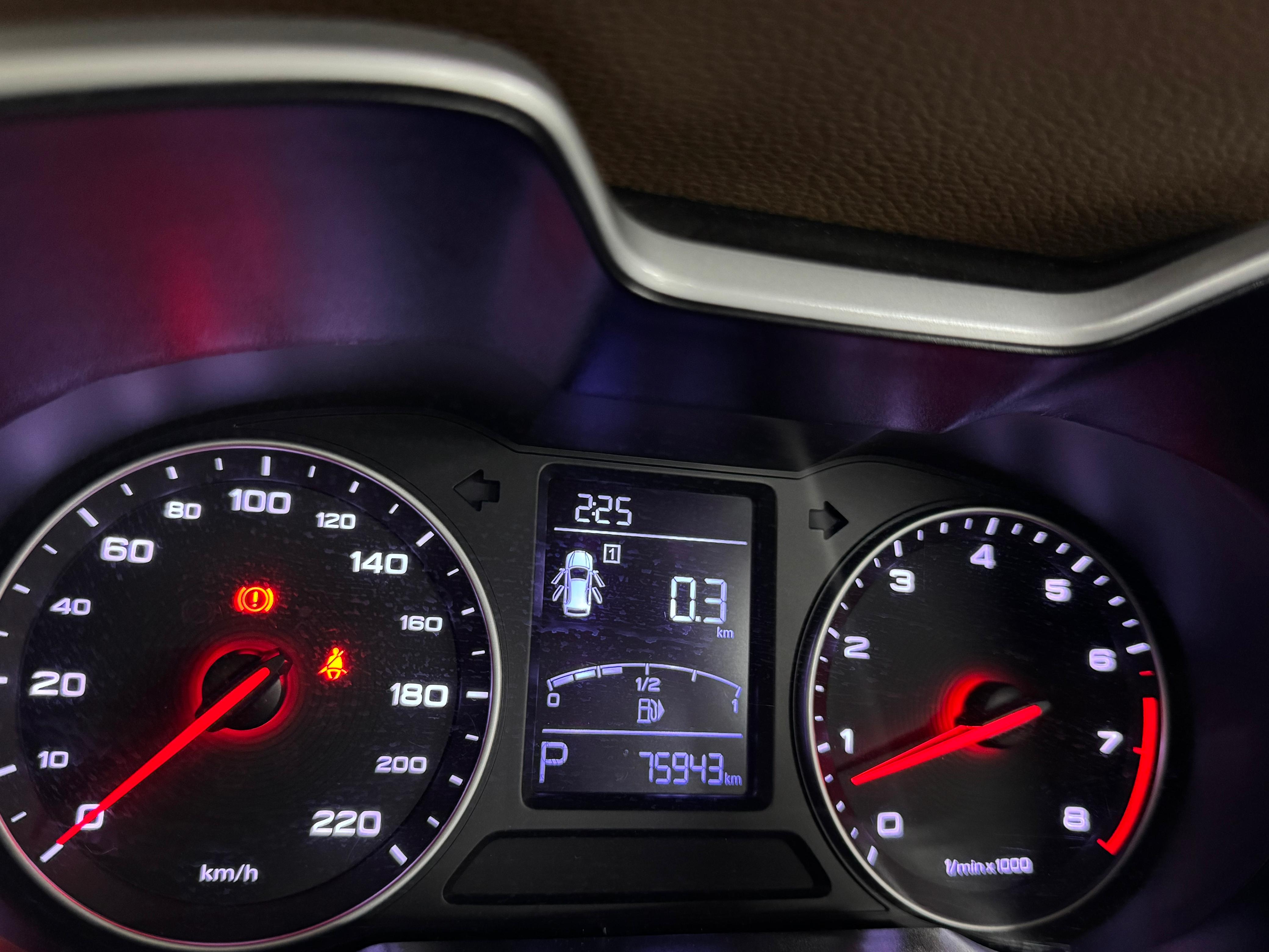 2020 MG ZS 2020 MG ZS