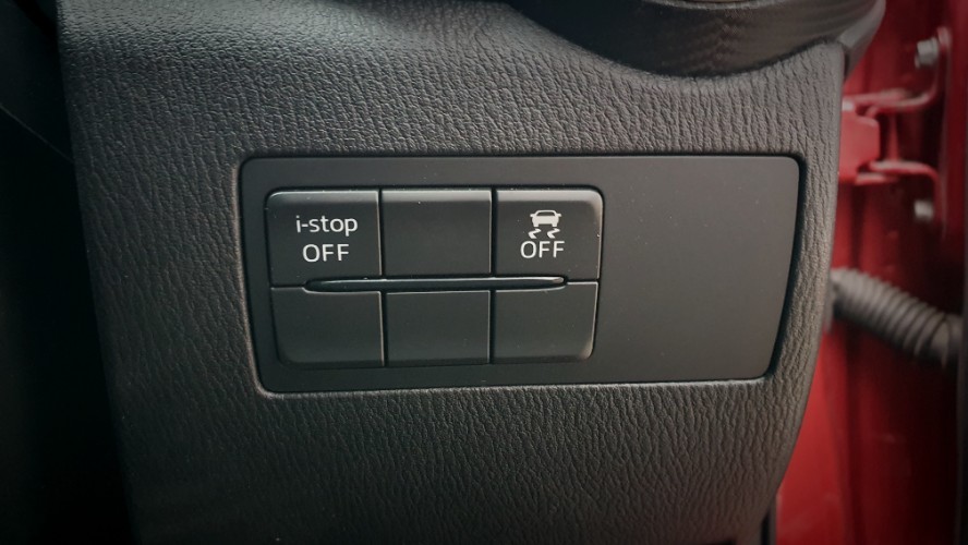 2022 Mazda 2 2022 Mazda 2