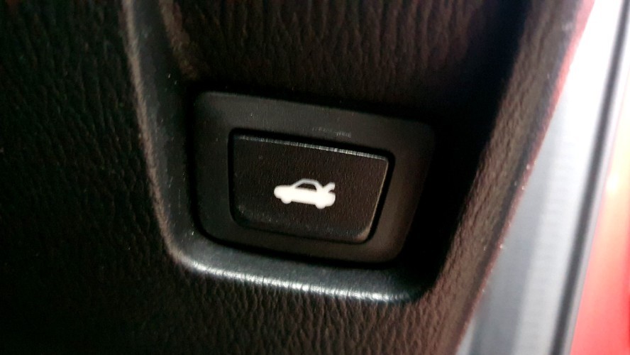 2022 Mazda 2 2022 Mazda 2