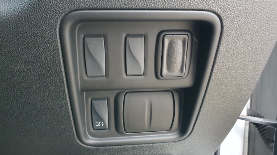 2019 Renault Koleos 2019 Renault Koleos