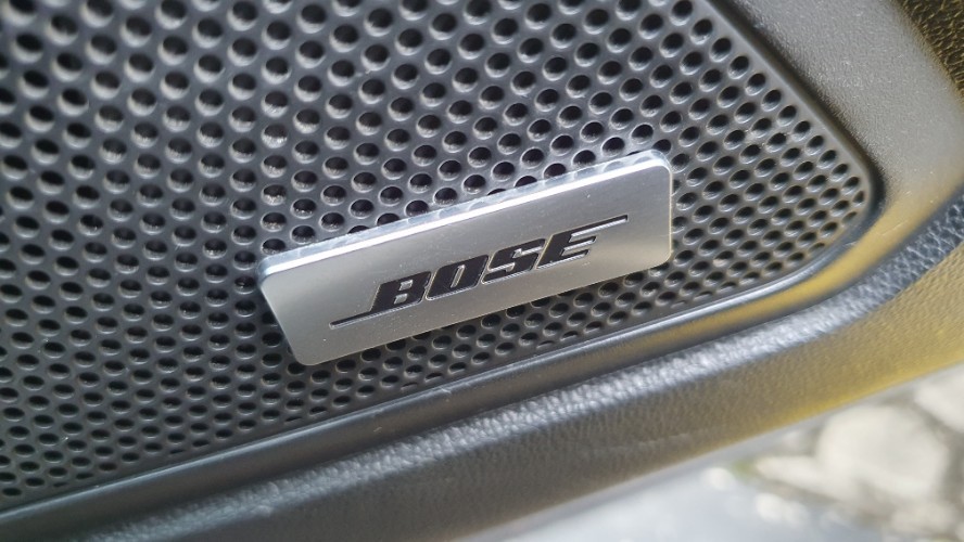 2019 Renault Koleos 2019 Renault Koleos