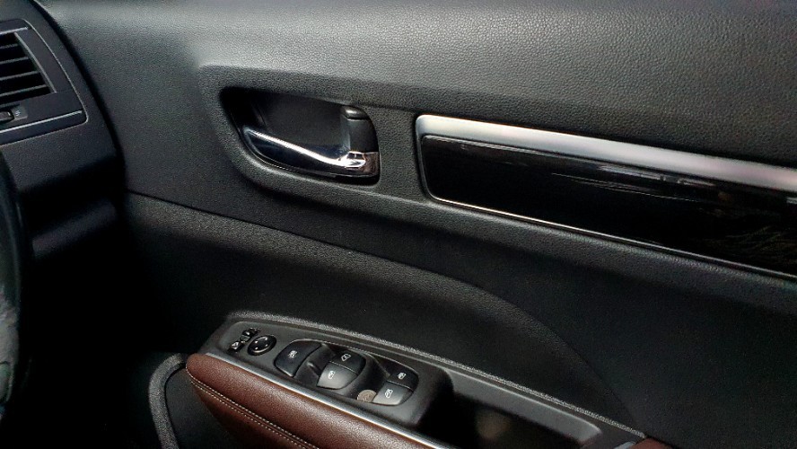 2019 Renault Koleos 2019 Renault Koleos