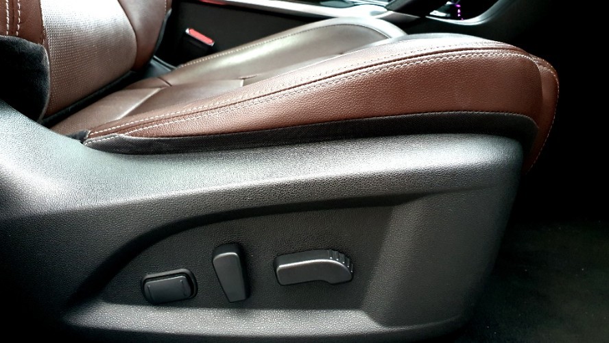 2019 Renault Koleos 2019 Renault Koleos