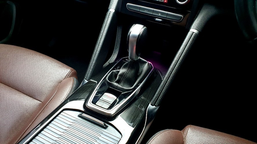 2019 Renault Koleos 2019 Renault Koleos