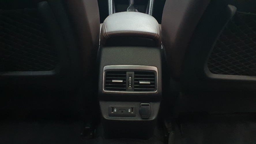 2019 Renault Koleos 2019 Renault Koleos