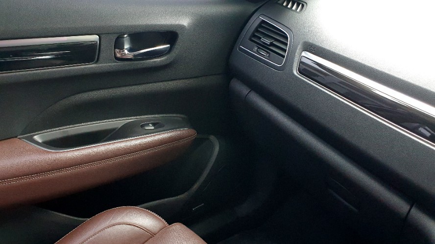 2019 Renault Koleos 2019 Renault Koleos