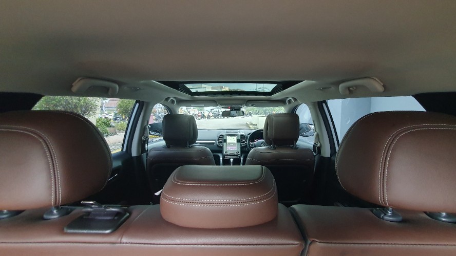 2019 Renault Koleos 2019 Renault Koleos