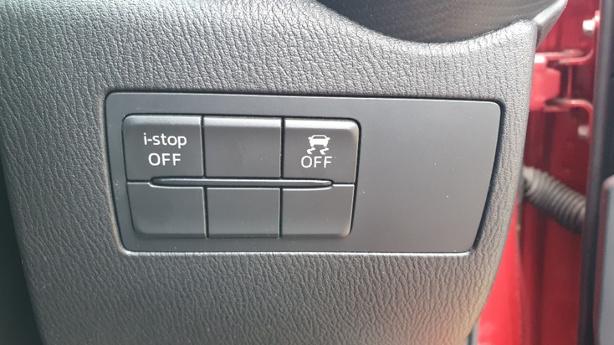 2022 Mazda 2 2022 Mazda 2