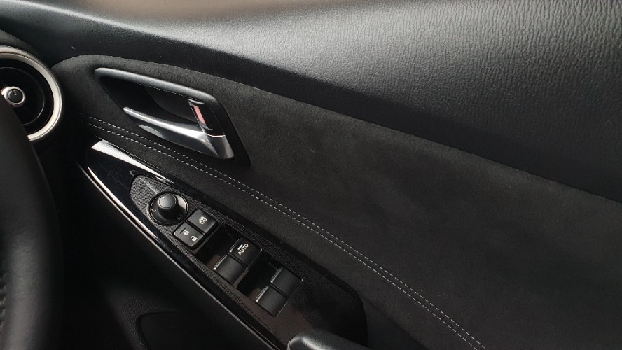 2022 Mazda 2 2022 Mazda 2