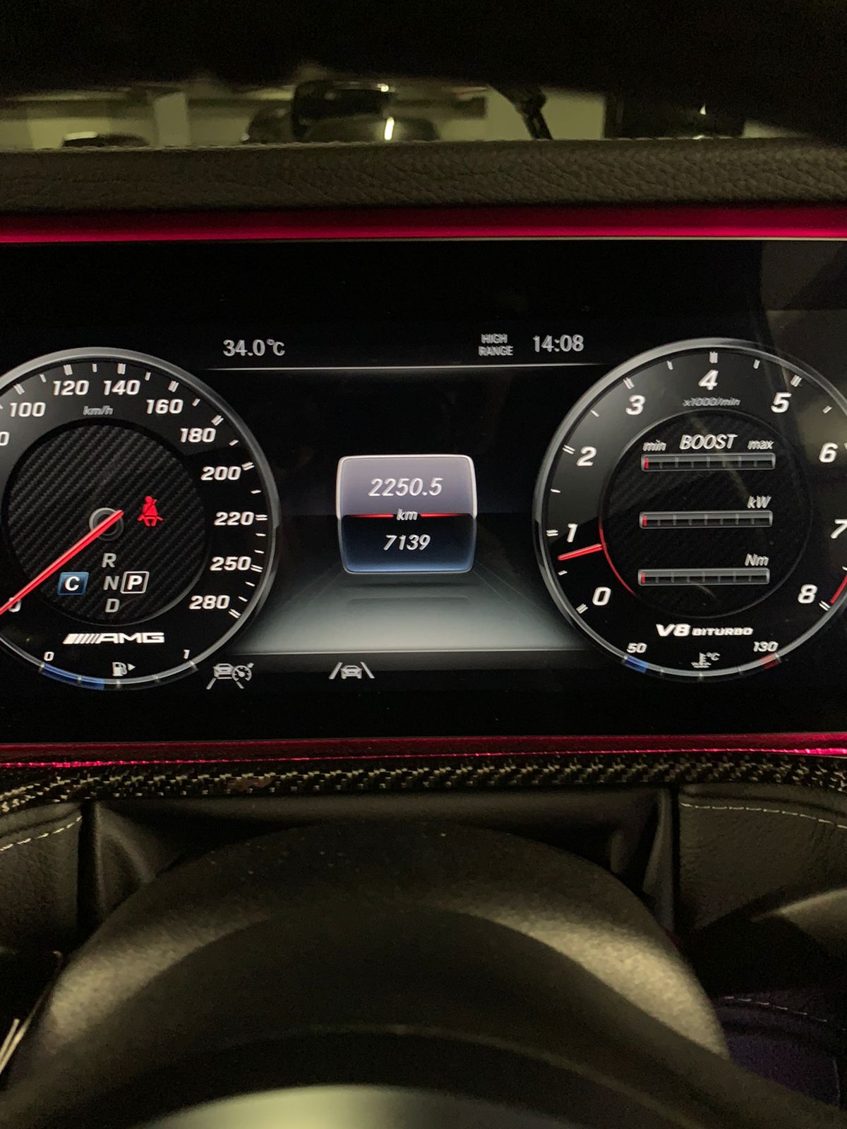 2022 Mercedes Benz G-Class 2022 Mercedes Benz G-Class
