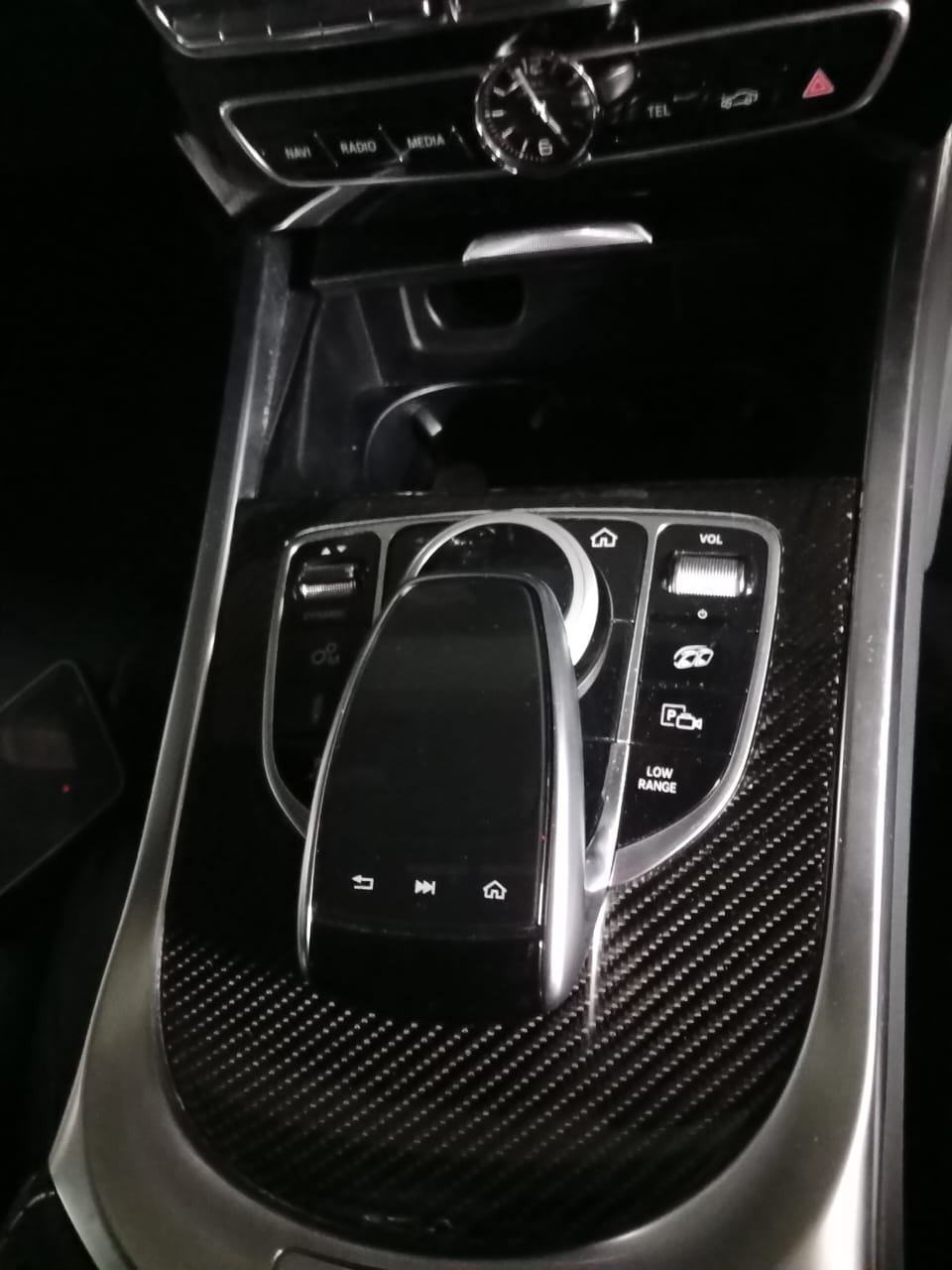 2022 Mercedes Benz G-Class 2022 Mercedes Benz G-Class
