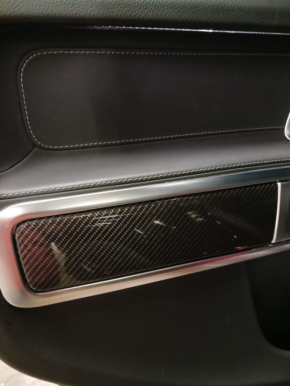 2022 Mercedes Benz G-Class 2022 Mercedes Benz G-Class