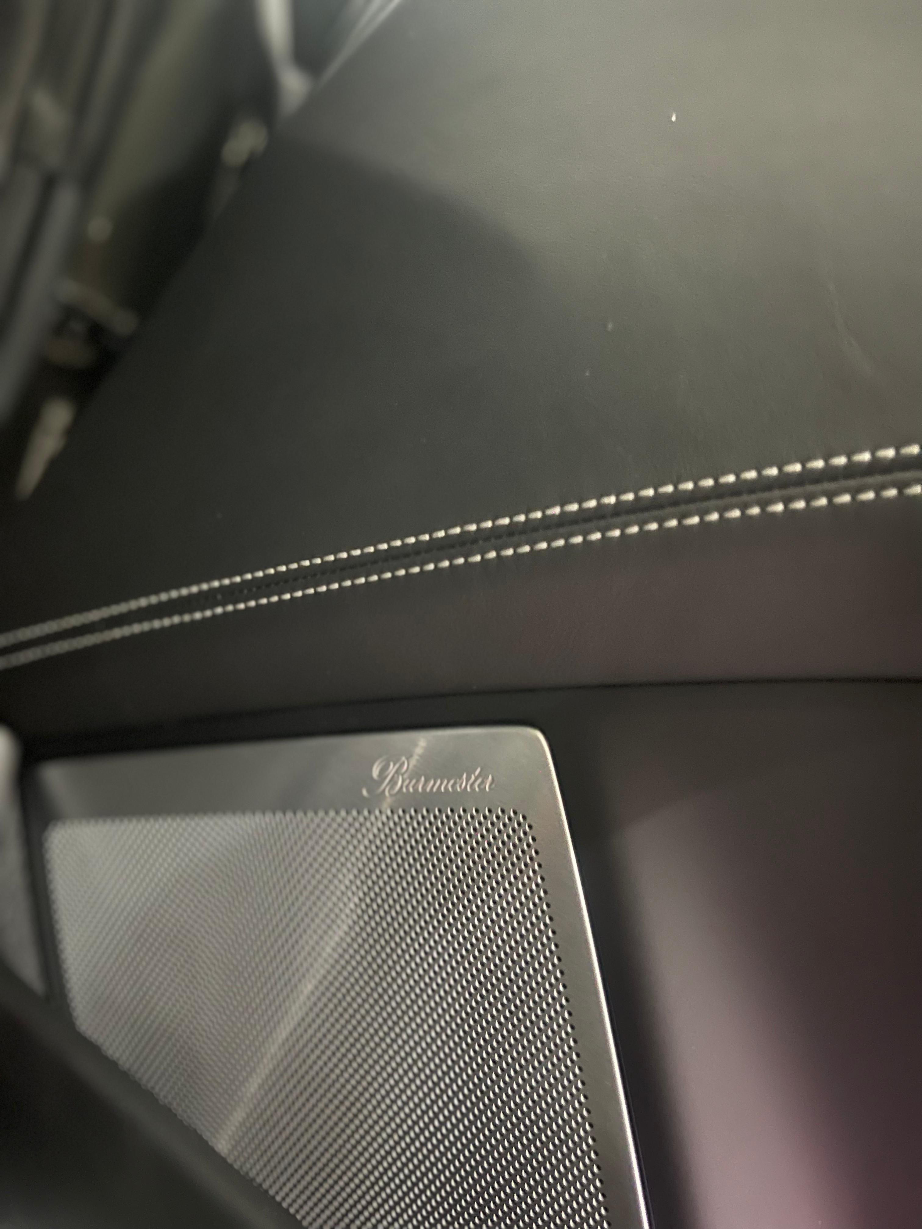 2023 Porsche 911 Carrera 4 GTS Cabriolet PDK 2023 Porsche 911 Carrera 4 GTS Cabriolet PDK