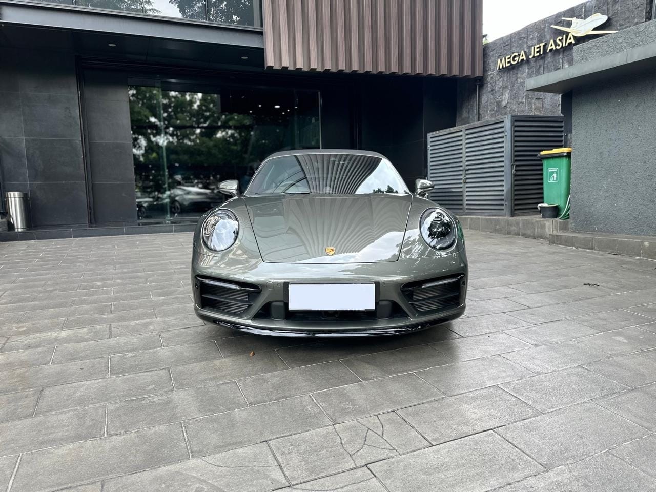 2022 Porsche 911 Carrera 4S Cabriolet PDK 2022 Porsche 911 Carrera 4S Cabriolet PDK