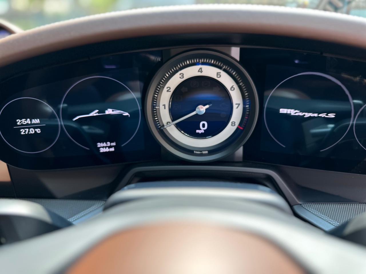 2022 Porsche 911 Carrera 4S Cabriolet PDK 2022 Porsche 911 Carrera 4S Cabriolet PDK