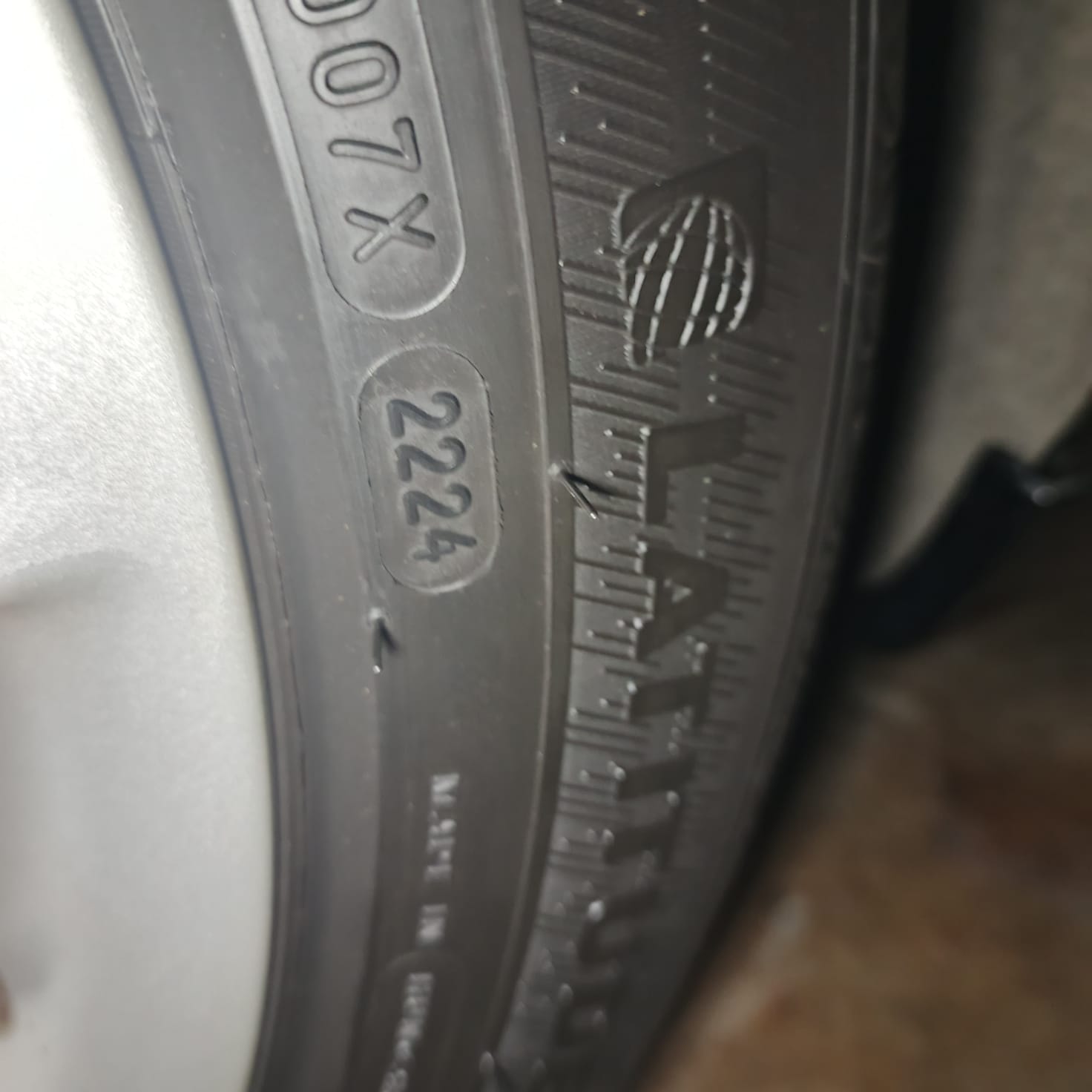 2013 Rolls Royce Ghost 6.6 L 2013 Rolls Royce Ghost 6.6 L