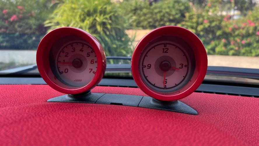 2013 Smart Fortwo 2013 Smart Fortwo