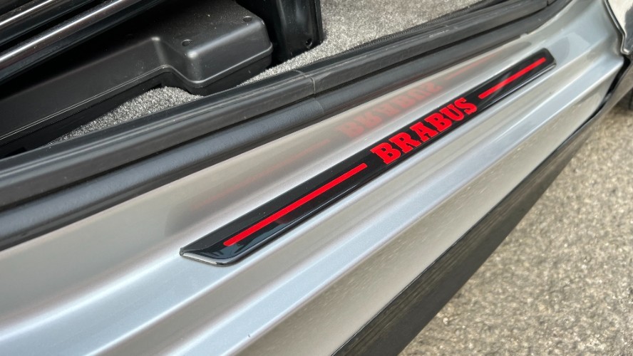 2013 Smart Fortwo 2013 Smart Fortwo