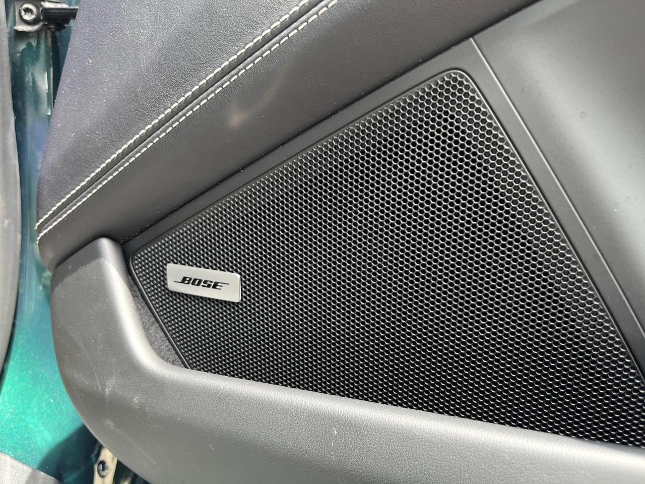 2023 Porsche 911 Carrera 4 GTS Cabriolet PDK 2023 Porsche 911 Carrera 4 GTS Cabriolet PDK