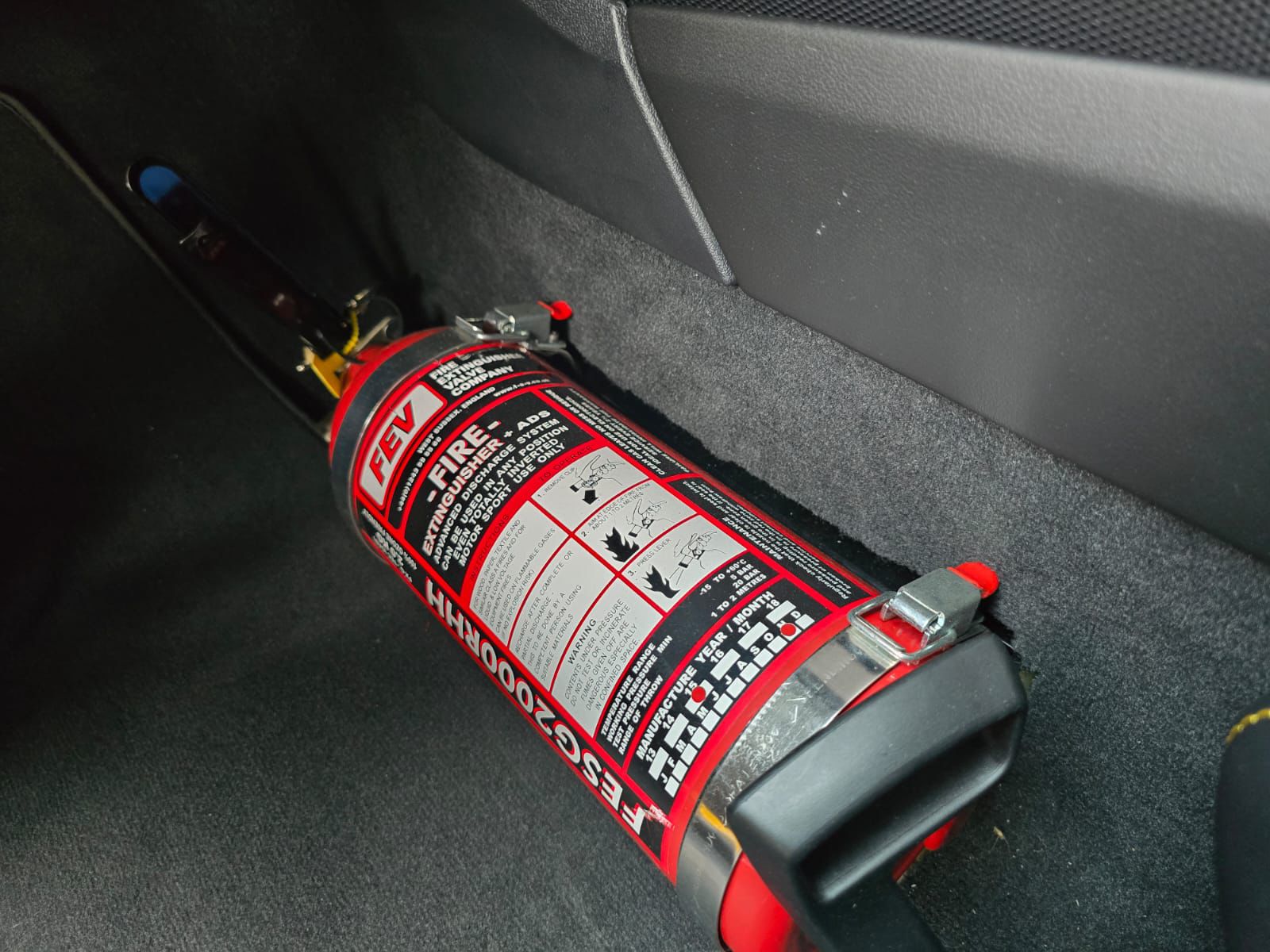 2016 Porsche Cayman GT4 Manual 2016 Porsche Cayman GT4 Manual