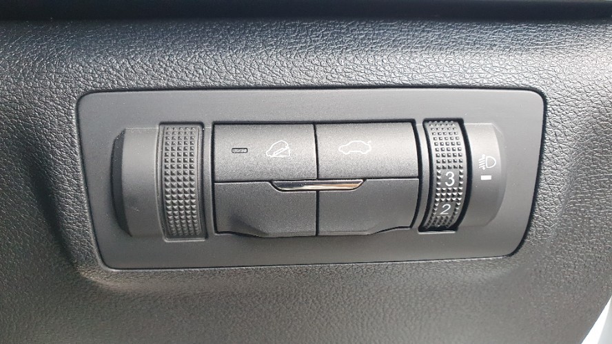 2022 CHERY TIGGO 7 PRO 2022 CHERY TIGGO 7 PRO